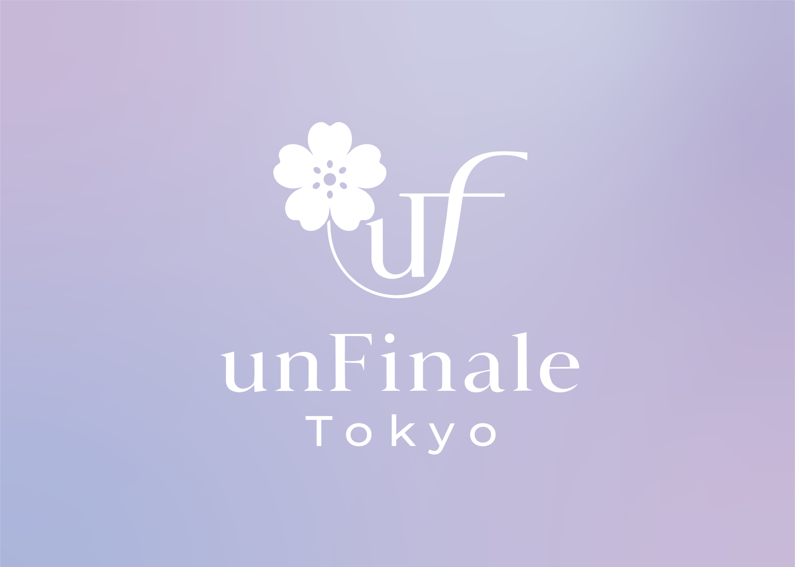 img20260821095003213708.png